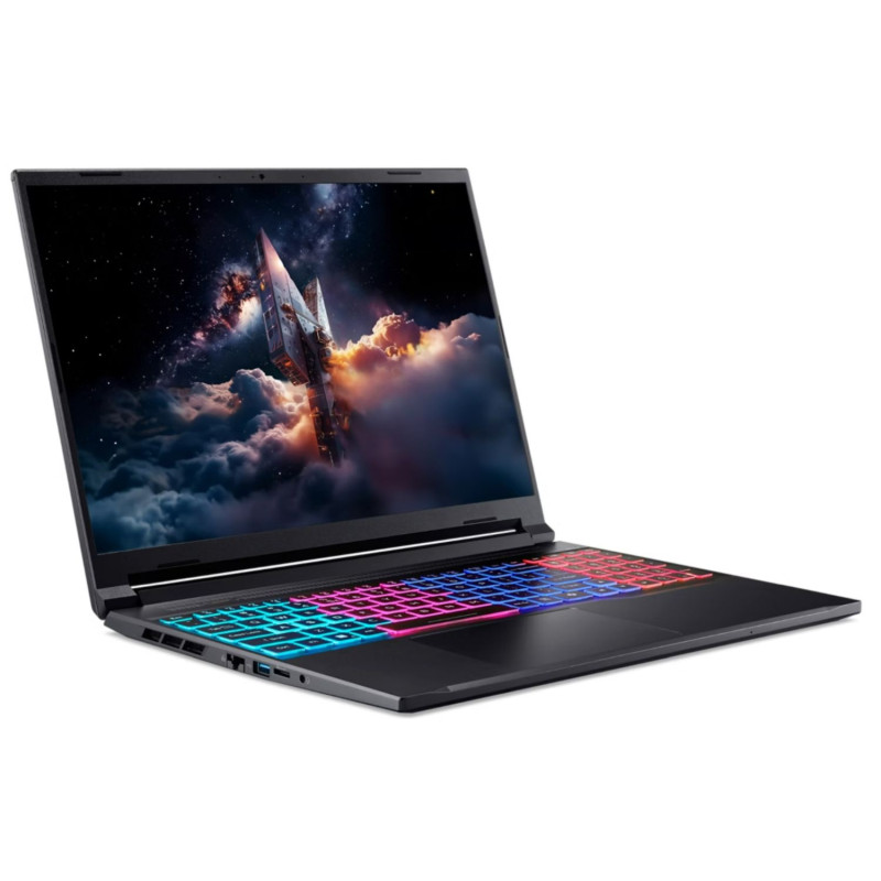 Ноутбук ACER Nitro V 16S AI ANV16S-41 (NH.U03EU.007)