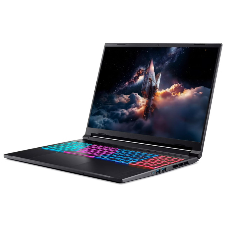 Ноутбук ACER Nitro V 16S AI ANV16S-41 (NH.U03EU.007)