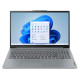 Ноутбук Lenovo IdeaPad Slim 3 15IRH8 Arctic Grey (83EM00KERA)