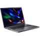 Ноутбук Acer TravelMate P2 14 TMP214-55-506X Grey (NX.B5UEU.00C)