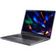 Ноутбук Acer TravelMate P2 14 TMP214-55-506X Grey (NX.B5UEU.00C)