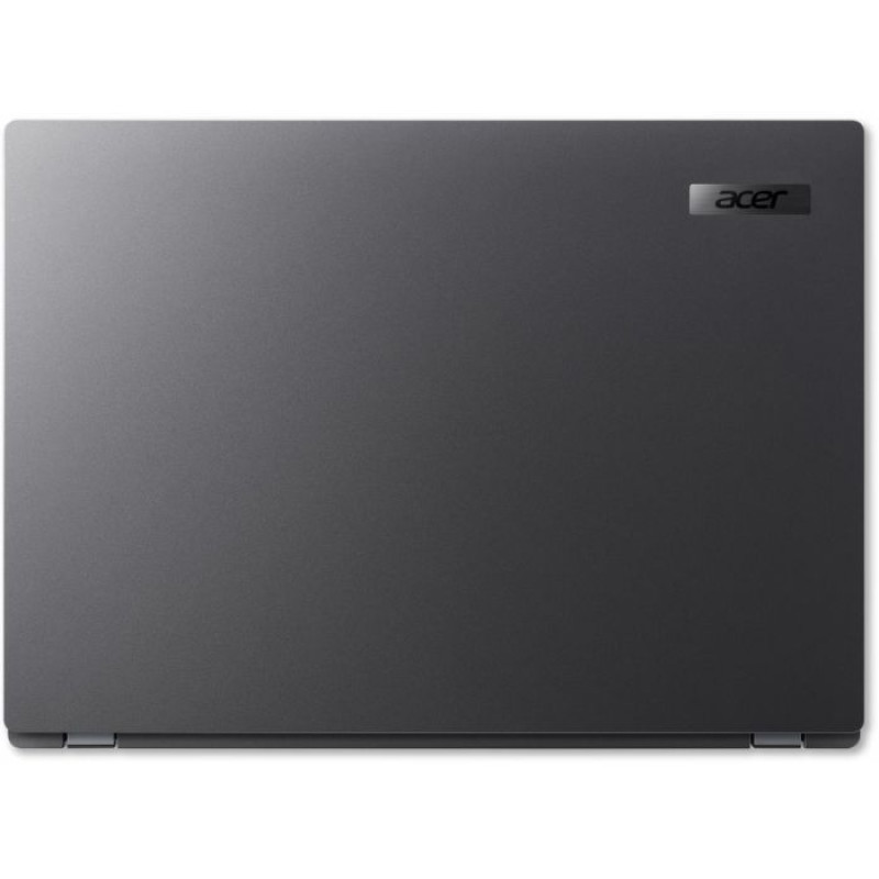 Ноутбук Acer TravelMate P2 14 TMP214-55-506X Grey (NX.B5UEU.00C)