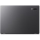 Ноутбук Acer TravelMate P2 14 TMP214-55-506X Grey (NX.B5UEU.00C)