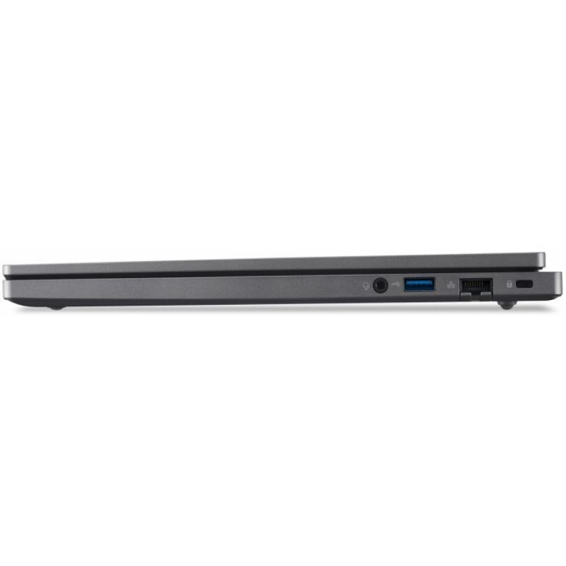 Ноутбук Acer TravelMate P2 14 TMP214-55-506X Grey (NX.B5UEU.00C)