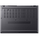Ноутбук Acer TravelMate P2 14 TMP214-55-506X Grey (NX.B5UEU.00C)