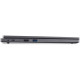 Ноутбук Acer TravelMate P2 14 TMP214-55-506X Grey (NX.B5UEU.00C)