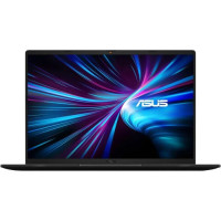 Ноутбук ASUS Vivobook V16 V3607VM-TK151 Black (90NB16K1-M00BE0)