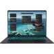 Ноутбук ASUS Vivobook V16 V3607VM-TK151 Black (90NB16K1-M00BE0)