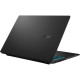 Ноутбук ASUS Vivobook V16 V3607VM-TK151 Black (90NB16K1-M00BE0)