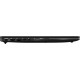 Ноутбук ASUS Vivobook V16 V3607VM-TK151 Black (90NB16K1-M00BE0)