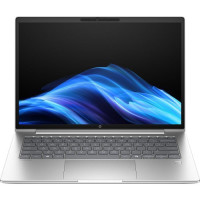 Ноутбук HP ProBook 4 G1ah (AW7H4AV_V8)