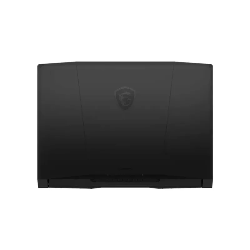 Ноутбук MSI Katana 15 B12VEK-1000PL (B12VEK-1000PL)