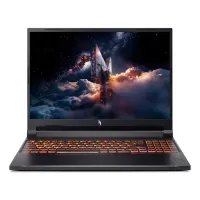 Ноутбук Acer Nitro V 16 AI ANV16-42-R12V (NH.U1KEU.006) Shale Black