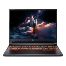Ноутбук Acer Nitro V 16 AI ANV16-42-R12V (NH.U1KEU.006) Shale Black
