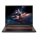 Ноутбук Acer Nitro V 16 AI ANV16-42-R12V (NH.U1KEU.006) Shale Black