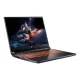 Ноутбук Acer Nitro V 16 AI ANV16-42-R12V (NH.U1KEU.006) Shale Black