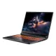 Ноутбук Acer Nitro V 16 AI ANV16-42-R12V (NH.U1KEU.006) Shale Black