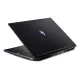 Ноутбук Acer Nitro V 16 AI ANV16-42-R12V (NH.U1KEU.006) Shale Black