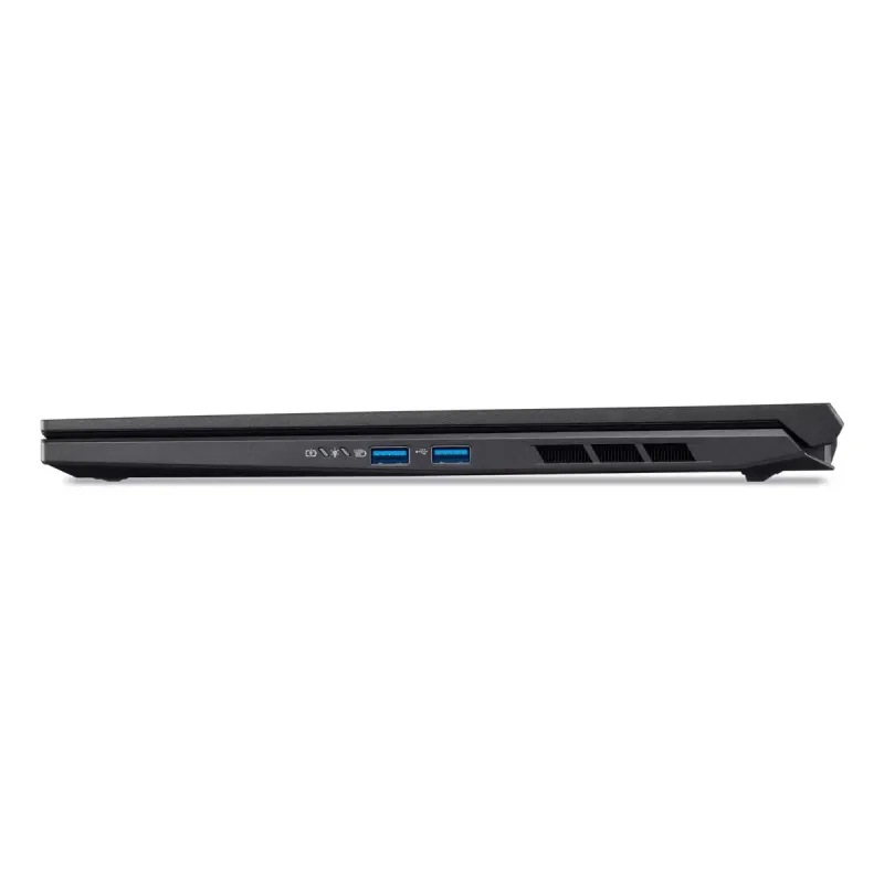 Ноутбук Acer Nitro V 16 AI ANV16-42-R12V (NH.U1KEU.006) Shale Black