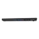 Ноутбук Acer Nitro V 16 AI ANV16-42-R12V (NH.U1KEU.006) Shale Black