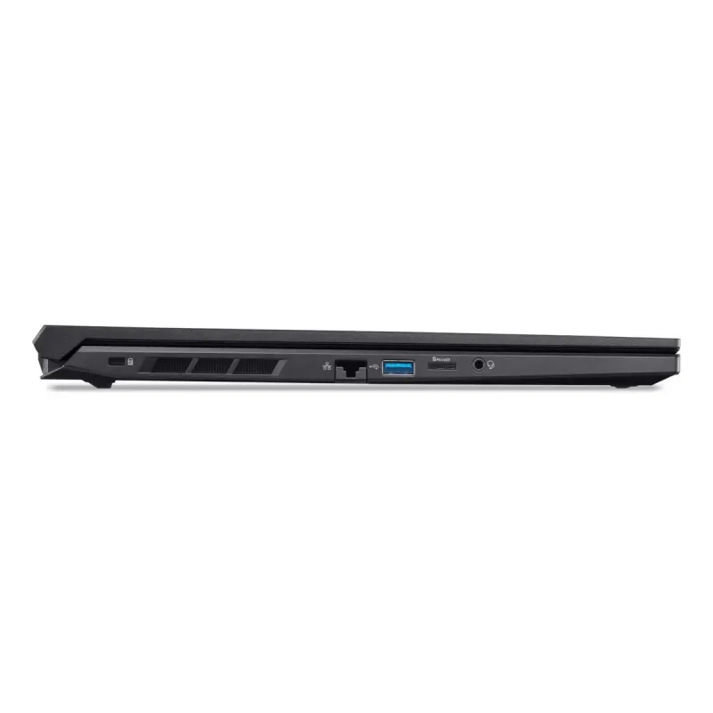 Ноутбук Acer Nitro V 16 AI ANV16-42-R12V (NH.U1KEU.006) Shale Black