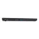 Ноутбук Acer Nitro V 16 AI ANV16-42-R12V (NH.U1KEU.006) Shale Black