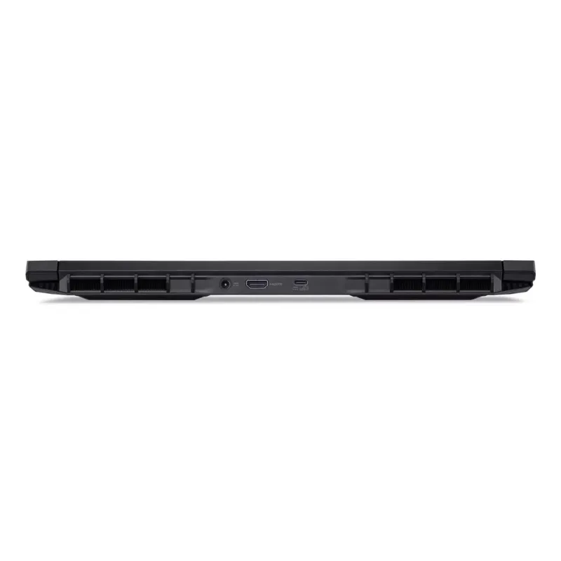 Ноутбук Acer Nitro V 16 AI ANV16-42-R12V (NH.U1KEU.006) Shale Black