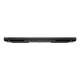 Ноутбук Acer Nitro V 16 AI ANV16-42-R12V (NH.U1KEU.006) Shale Black
