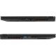 Dream Machines RG2050-15 Black (RG2050-15UA26)