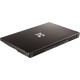 Dream Machines RG2050-15 Black (RG2050-15UA26)