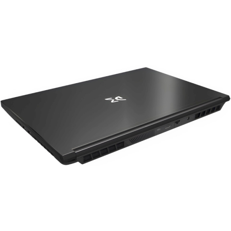 Dream Machines RG3050-15 (RG3050-15UA62)