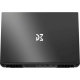 Dream Machines RG3050-15 (RG3050-15UA62)
