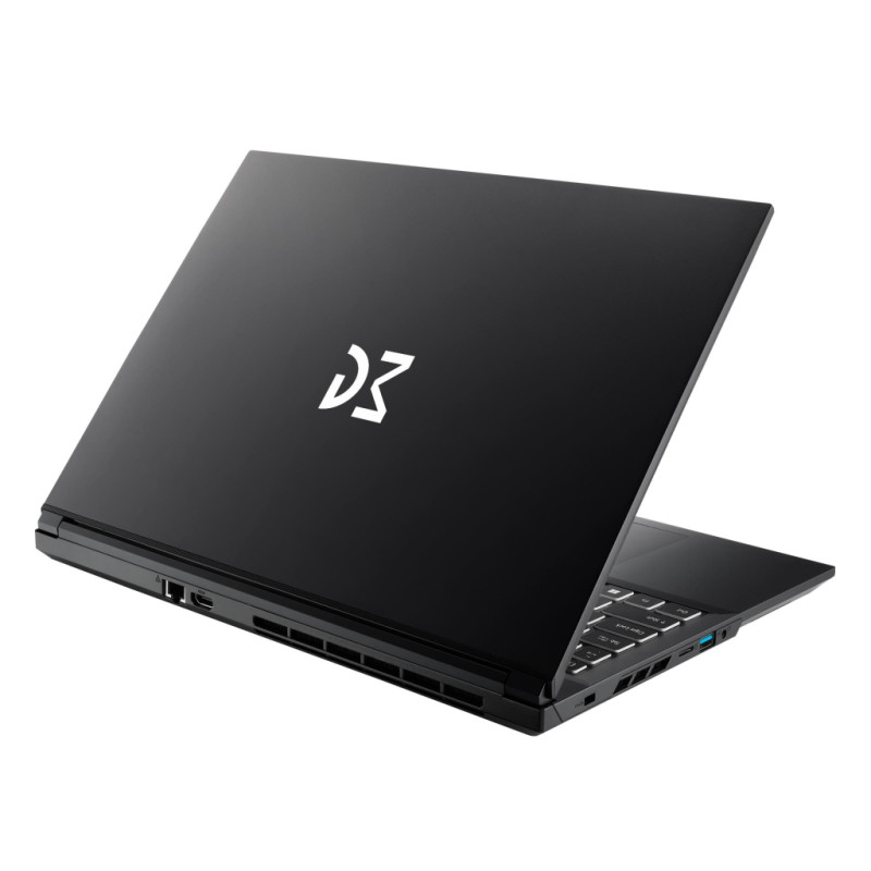 Ноутбук Dream Machines RT5070-15 (RT5070-15UA21)