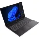 Ноутбук Lenovo V15 G5 IRL Business Black 2025 (83GW00C2RA)