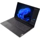 Ноутбук Lenovo V15 G5 IRL Business Black 2025 (83GW00C2RA)