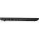 Ноутбук Lenovo V15 G5 IRL Business Black 2025 (83GW00C2RA)