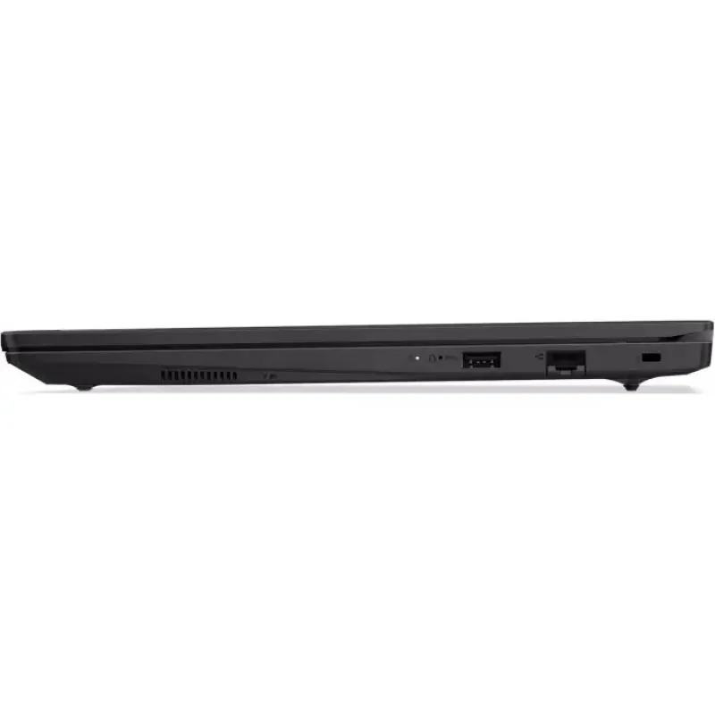 Ноутбук Lenovo V15 G5 IRL Business Black 2025 (83GW00C2RA)