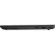 Ноутбук Lenovo V15 G5 IRL Business Black 2025 (83GW00C2RA)