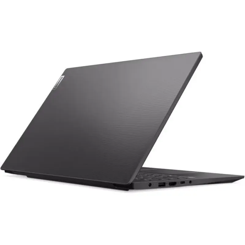 Ноутбук Lenovo V15 G5 IRL Business Black 2025 (83GW00C2RA)