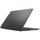 Ноутбук Lenovo V15 G5 IRL Business Black 2025 (83GW00C2RA)
