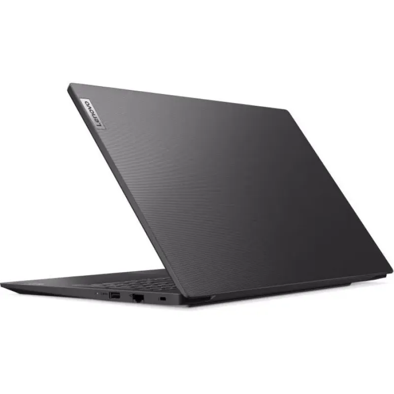 Ноутбук Lenovo V15 G5 IRL Business Black 2025 (83GW00C2RA)