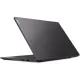 Ноутбук Lenovo V15 G5 IRL Business Black 2025 (83GW00C2RA)