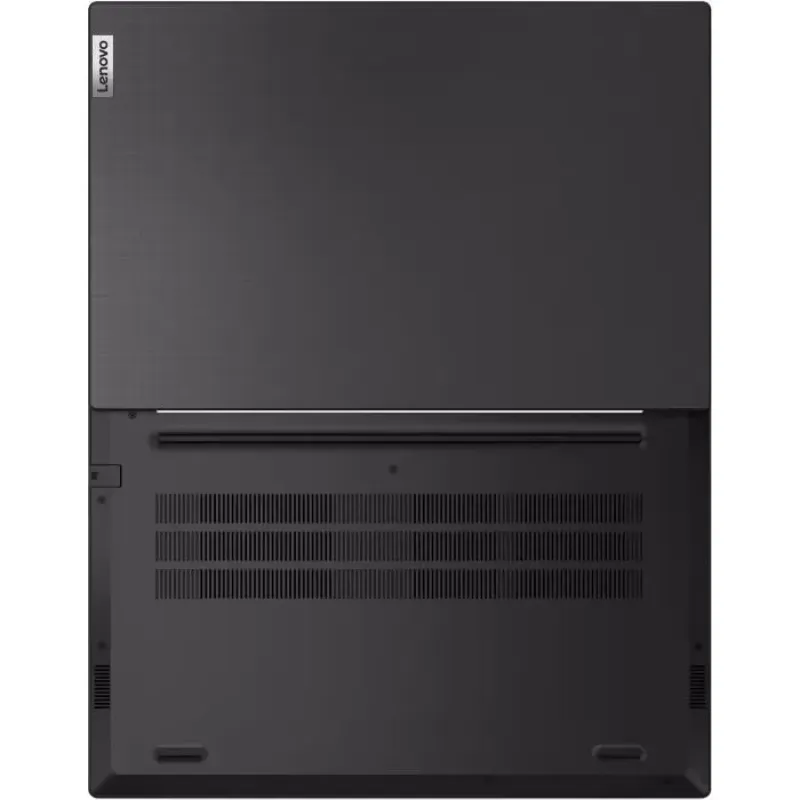 Ноутбук Lenovo V15 G5 IRL Business Black 2025 (83GW00C2RA)