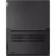 Ноутбук Lenovo V15 G5 IRL Business Black 2025 (83GW00C2RA)