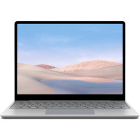 Ноутбук Microsoft Surface Laptop Go 12.45