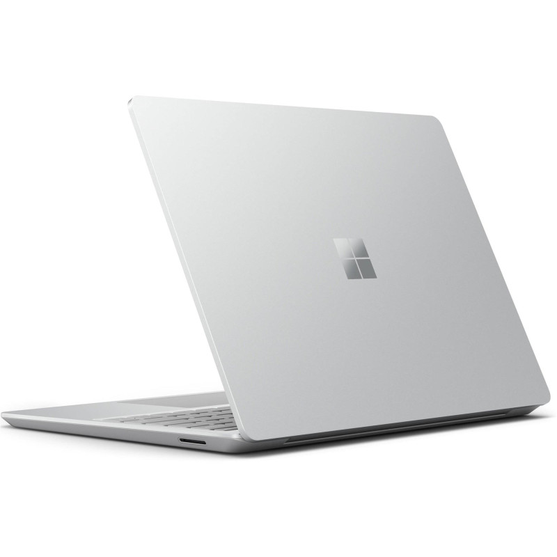 Ноутбук Microsoft Surface Laptop Go 12.45