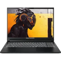 Ноутбук Dream Machines RT5050-15 (RT5050-15UA26)