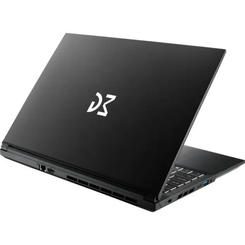 Ноутбук Dream Machines RT5050-15 (RT5050-15UA26)