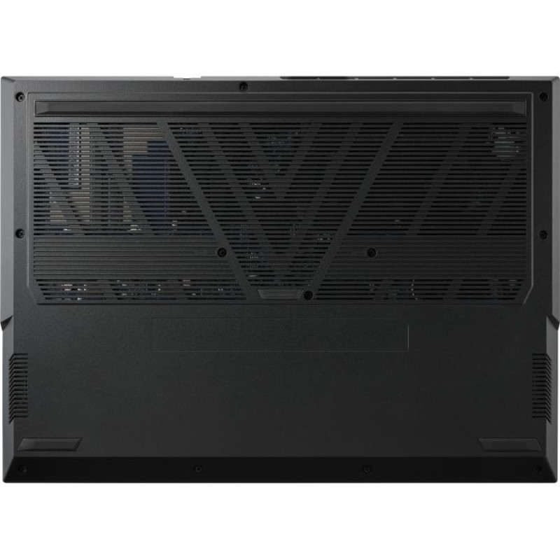 Ноутбук Dream Machines RT5050-15 (RT5050-15UA26)