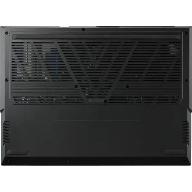 Ноутбук Dream Machines RT5050-15 (RT5050-15UA26)